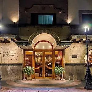 book here