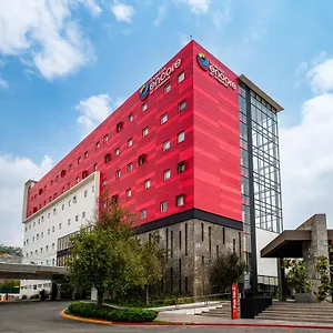 Hotel Ramada Encore By Wyndham Guadalajara Sur