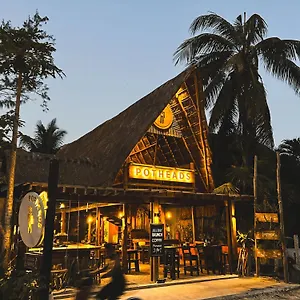 book here